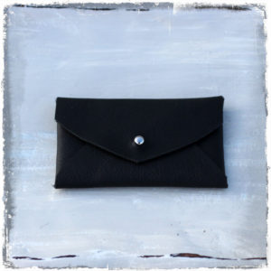 Card Pouch